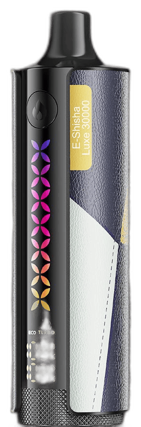 Elfbar E-Shisha Luxe 35000